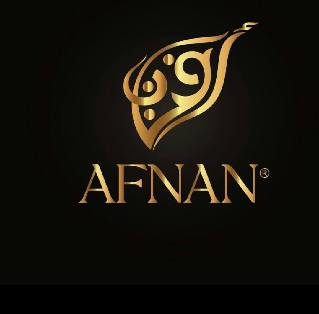 AFNAN OFFICIAL